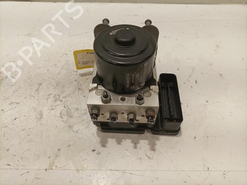 ABS pump VW TRANSPORTER T5 Van (7HA, 7HH, 7EA, 7EH) | BP36413603M43 - Image 3