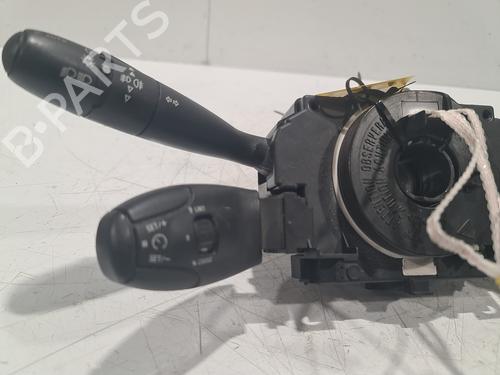 Climate control PEUGEOT 307 (3A/C) 2.0 HDi 110 | BP32002782I5