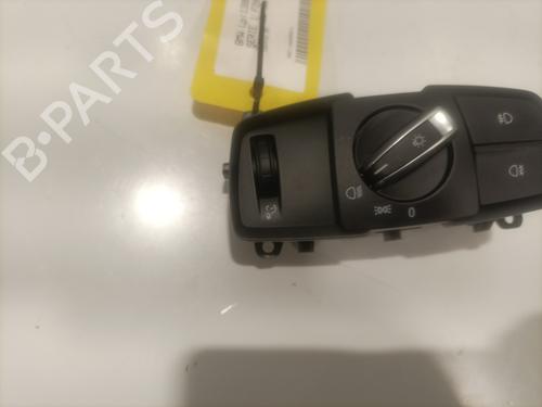 Headlight switch BMW 1 (F20) 116 i | BP24407972I24  - Image 8