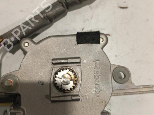 Sunroof engine MERCEDES-BENZ CLS (C219) CLS 320 CDI (219.322) | BP22575094M60 