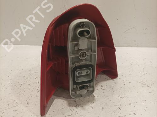 Used Right taillight Right taillight 36902759 36902759