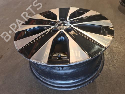 rim-mercedes-benz-v-class-w447-2014-31974590 main image