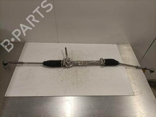 Steering rack FIAT 500e (332_) Elektro (FA1) | BP31672760M22 - Image 4