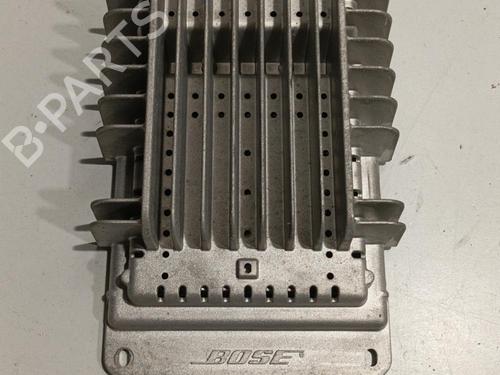 Used Electronic module Electronic module AUDI A4 B6 Avant (8E5) 2.5 TDI quattro (180 hp) 22580529 22580529