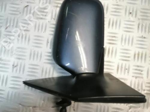 Retrovisor esquerdo Retrovisor esquerdo 22584552 22584552