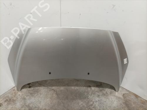 Used Hood PEUGEOT 308 SW I (4E_, 4H_) 1.6 HDi (92 hp) 29188212