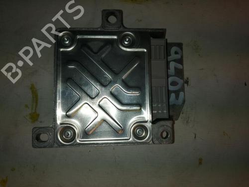 Used ECU airbags ECU airbags 22575542 22575542
