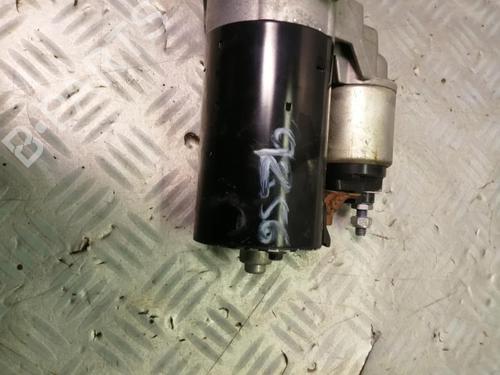 Starter ALFA ROMEO MITO (955_) 1.3 MultiJet (955AXP1A, 955AYC1A) | BP22571416M8 