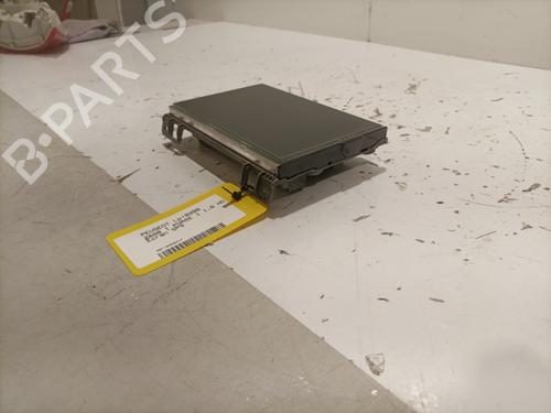 display-monitor-peugeot-2008-i-cu_-16-hdi-00000-2013-22577647 main image