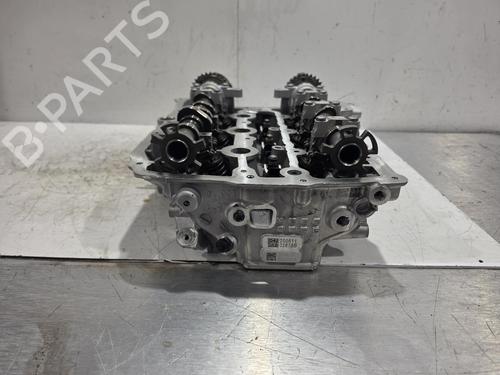 Cylinder head LAND ROVER RANGE ROVER EVOQUE (L551) 1.5 P300e Hybrid 4x4 | BP40251576M5 - Image 5