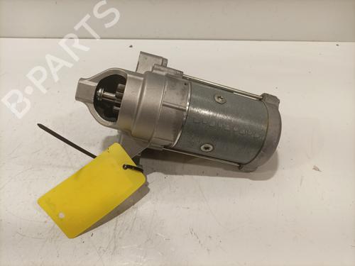 Startmotor PEUGEOT 2008 II (UD_, US_, UY_, UJ_, UR_, UC_) 1.5 BlueHDI 130 (131 hp) 27346720