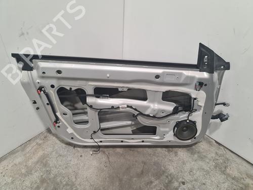 left-front-door-alfa-romeo-mito-955_-2008-2009-2010-2011-2012-2013-2014-2015-2016-2017-2018-32752870 main image