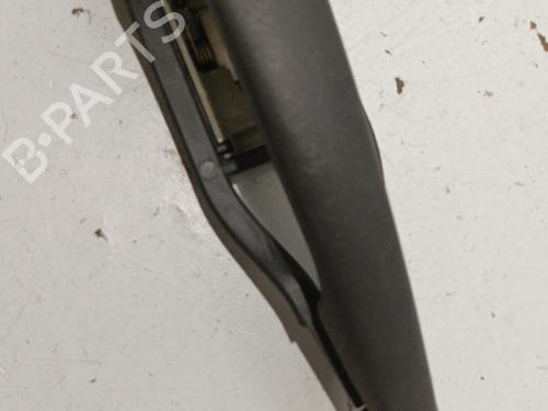 Used Front left exterior door handle BMW 3 (E46) 320 d (136 hp) 22587809