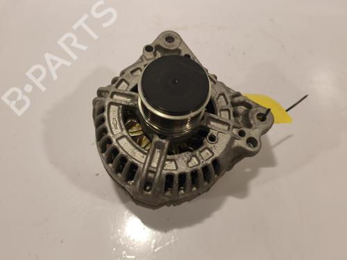 Alternator VW GOLF V (1K1) | BP37500125M7 - Image 4