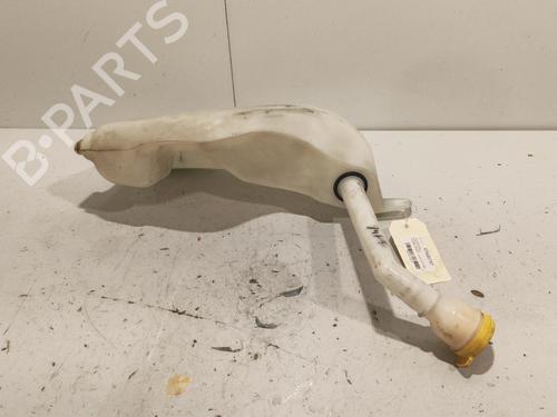 Windscreen washer tank RENAULT MEGANE III Hatchback (BZ0/1_, B3_) 1.5 dCi (BZ09, BZ0D, BZ1W, BZ29, BZ14) | BP22572681C113 