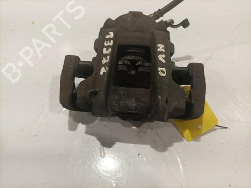 Right front brake caliper BMW 1 (F20) 116 i | BP23844494M104 - Image 11