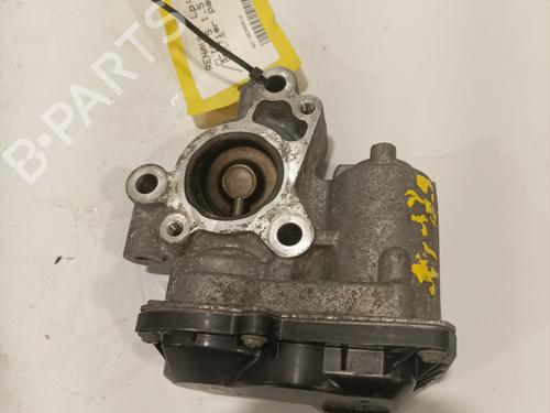 throttle-body-renault-clio-v-b7_-2019-26056311 main image