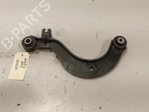 Used Right rear suspension arm VW GOLF VI (5K1) 1.4 TSI (160 hp) 22572444