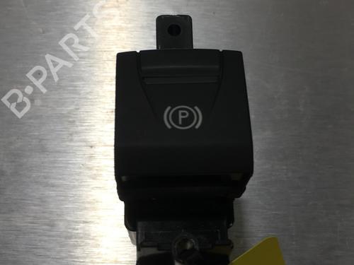 Used Switch Switch RENAULT LAGUNA III (BT0/1) 2.0 dCi (BT0M, BT0N, BT0S, BT19, BT1F) (173 hp) 22573198 22573198