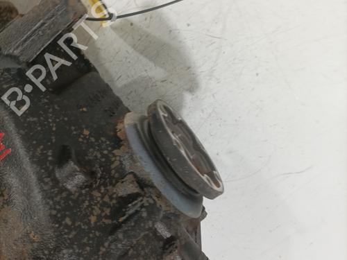 Rear differential BMW 3 (E90) 320 d | BP28477097M24 - Image 9