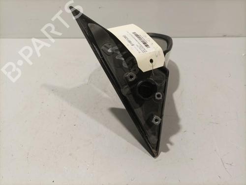 Used Right mirror Right mirror 22574470 22574470