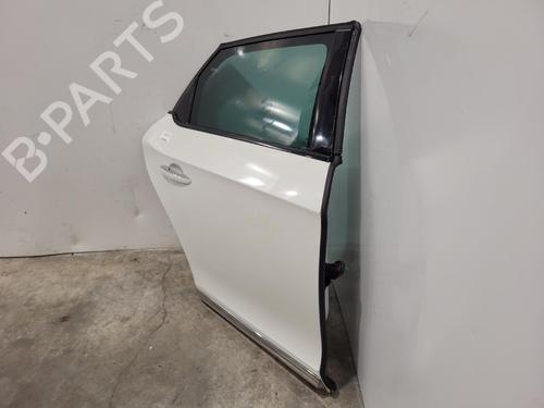 porta-tras-direita-citroen-ds5-2011-2012-2013-2014-2015-2016-39255018 main image