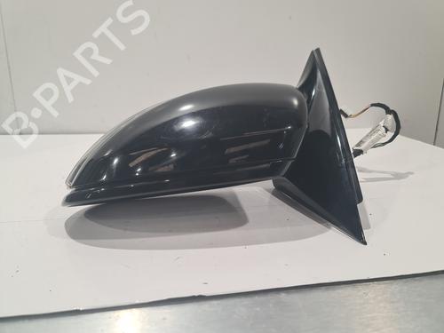Retrovisor esquerdo MERCEDES-BENZ E-CLASS (W213) E 200 d (213.013) | BP33539895C26 - Image 4