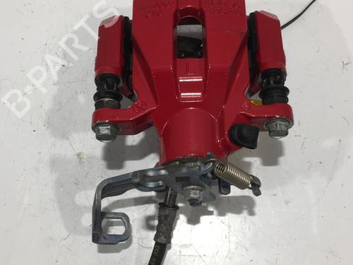 Left rear brake caliper MINI MINI Convertible (F57) John Cooper Works | BP33275430M107  - Image 5