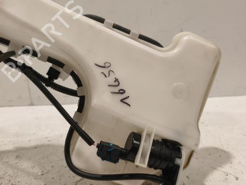 Sprinklertank RENAULT CLIO V (B7_) 1.0 TCe 90 (B7MT) | BP37748033C113 - Image 4