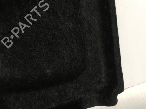 Hattehylde TOYOTA YARIS (_P13_) 1.3 (NSP130_, NSP130) | BP30000015C85 