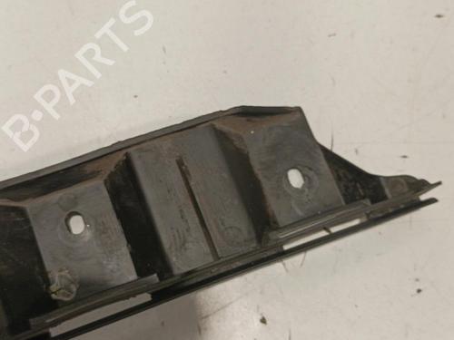 other-ford-ka-ru8-12-51797512-2008-2009-2010-2011-2012-2013-2014-2015-2016-22577108 main image