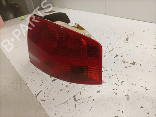 Right taillight AUDI A4 B7 (8EC) 2.0 TDI 16V | BP22589075C35 