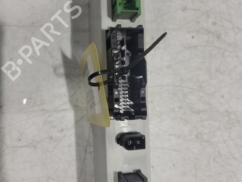 Used Electronic module Electronic module BMW 3 Convertible (E93) 325 i (218 hp) 31138699 31138699