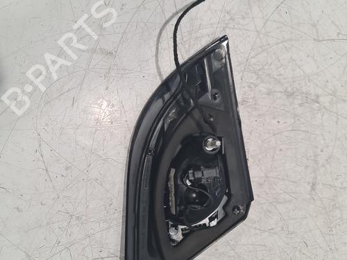 Right tailgate light CITROËN DS4 (NX_) 1.6 HDi 115 | BP32002750C80