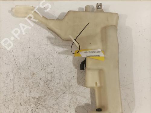 Used Windscreen washer tank MINI MINI (R50, R53) Cooper S (170 hp) 29209526