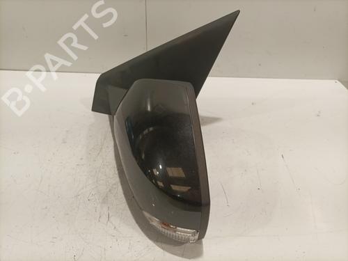 left-mirror-renault-laguna-iii-bt01-2007-2008-2009-2010-2011-2012-2013-2014-2015-29941216 main image