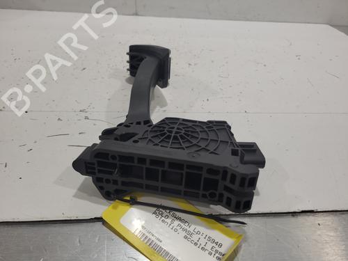 Electronic module VW POLO VI (AW1, BZ1, AE1) 1.0 TSI | BP36414099M83 - Image 3