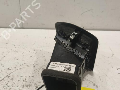 Air vent VOLVO XC60 II (246) T8 Hybrid AWD | BP36948265I21 - Image 5