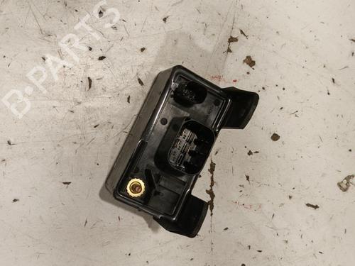 Used Electronic module Electronic module 22571958 22571958