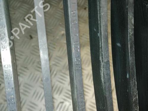 Grille BMW 1 (E87) 120 d | BP22591268C40 