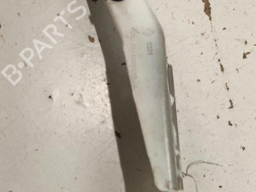 Hinge/Door check strap RENAULT MEGANE III Grandtour (KZ0/1) 1.5 dCi (KZ09, KZ0D, KZ1G, KZ29, KZ14, KZ1W, KZ10, KZ1F,... | BP22574735C146 