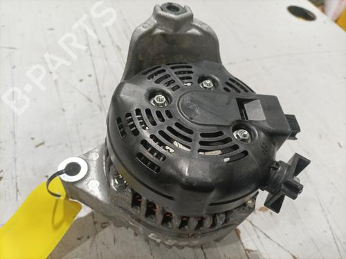Alternator MINI MINI (F55) Cooper | BP31114322M7 - Image 6