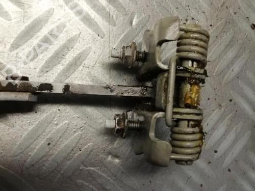 other-peugeot-206-2l_-2m_-14-hdi-eco-70-9181c8-2009-2010-2011-2012-2013-22573874 main image