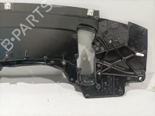 Used Electronic module PORSCHE 911 Convertible (991) [2012-2020]  22918020