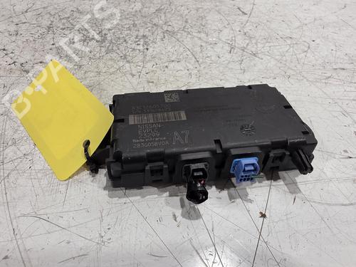 Electronic module NISSAN ARIYA (FE0) EV | BP40265298M83 - Image 3