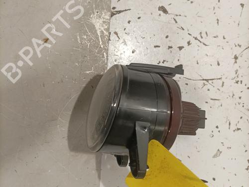 Right front fog light VW GOLF V (1K1) 2.0 TDI 16V | BP22583344C31 