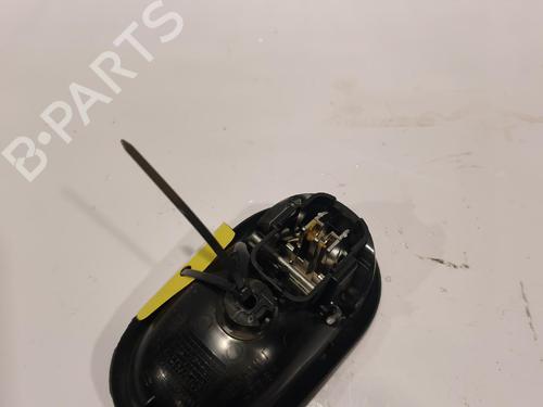 Used Front right interior door handle Front right interior door handle 37500317 37500317