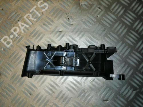 Right front window switch AUDI A1 Sportback (GBA) 25 TFSI | BP22591583I26 
