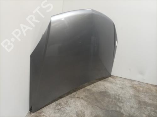 Hood OPEL ASTRA H (A04) 1.6 (L48) | BP22577476C1 