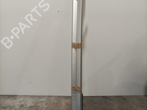 Used Roof bar PEUGEOT 2008 I (CU_) 1.6 HDi (92 hp) 22583485